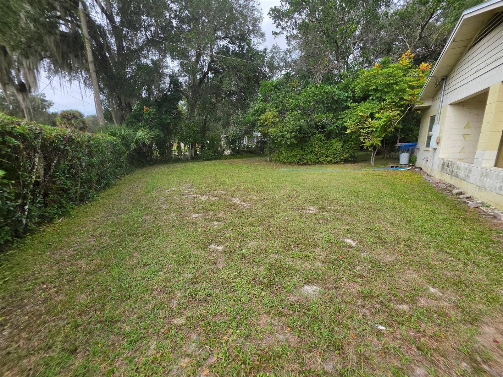 1265 E MINNESOTA AVENUE, Deland, FL 32724 1265 E MINNESOTA AVENUE, Deland, FL 32724