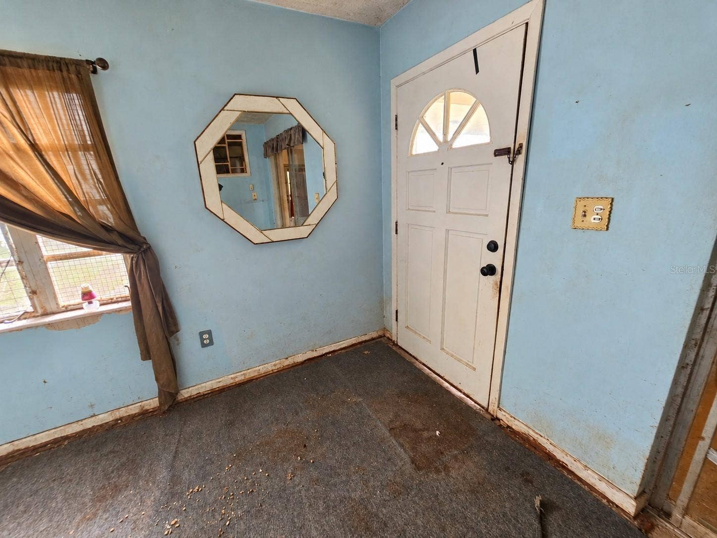 1265 E MINNESOTA AVENUE, Deland, FL 32724 1265 E MINNESOTA AVENUE, Deland, FL 32724