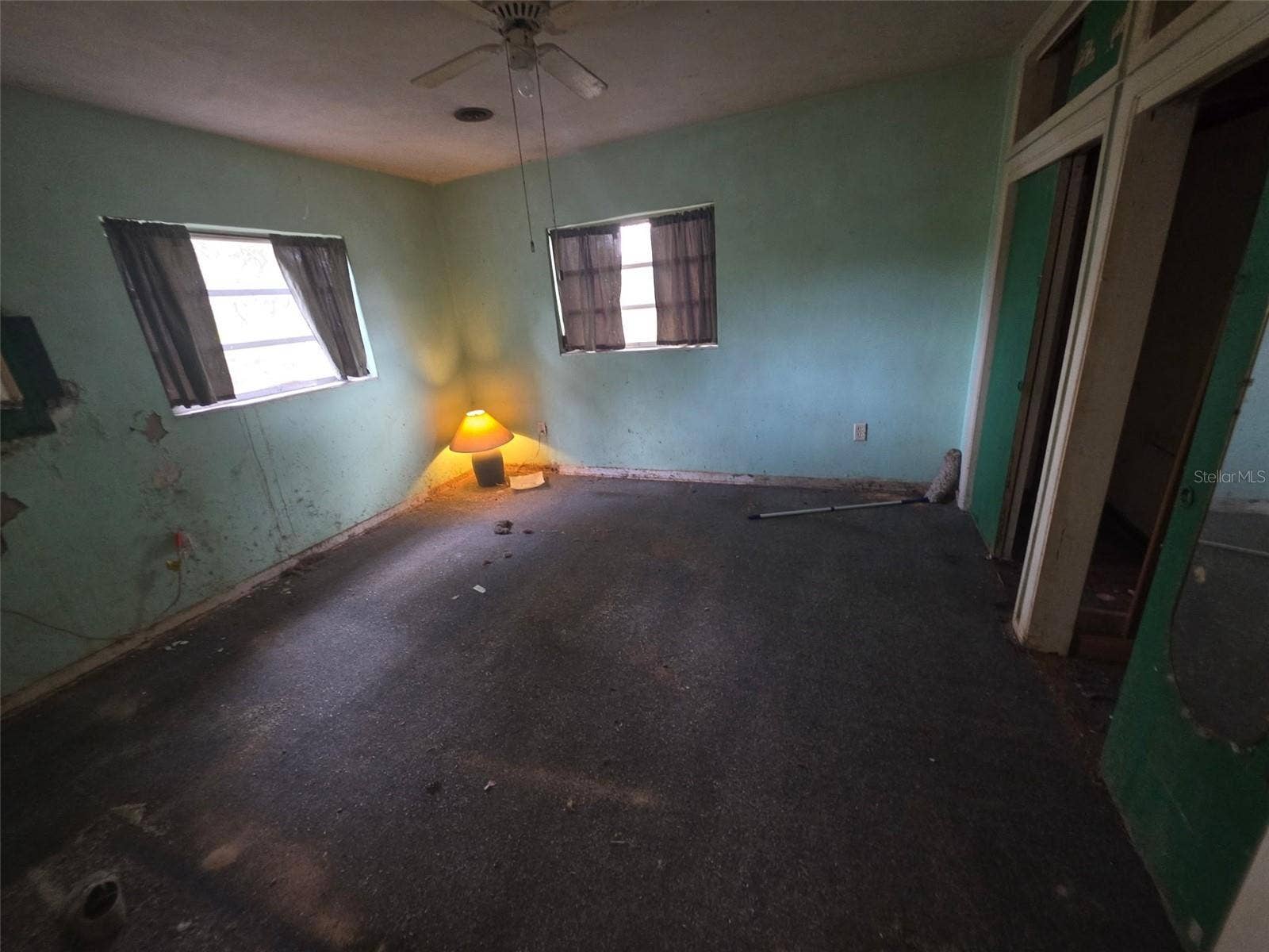 1265 E MINNESOTA AVENUE, Deland, FL 32724 1265 E MINNESOTA AVENUE, Deland, FL 32724