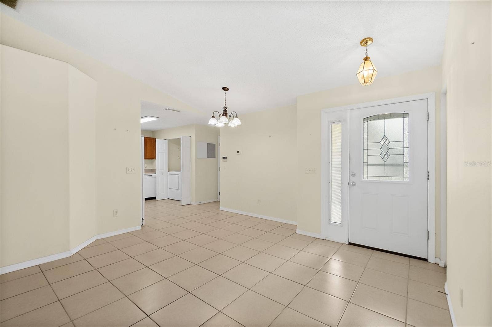 16 SLUMBER MEADOW TRAIL, Palm Coast, FL 32164 16 SLUMBER MEADOW TRAIL, Palm Coast, FL 32164