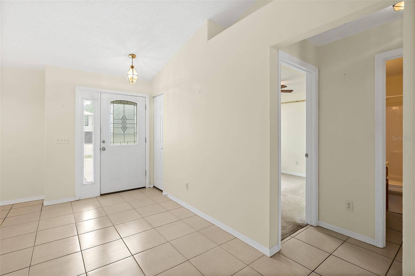 16 SLUMBER MEADOW TRAIL, Palm Coast, FL 32164 16 SLUMBER MEADOW TRAIL, Palm Coast, FL 32164