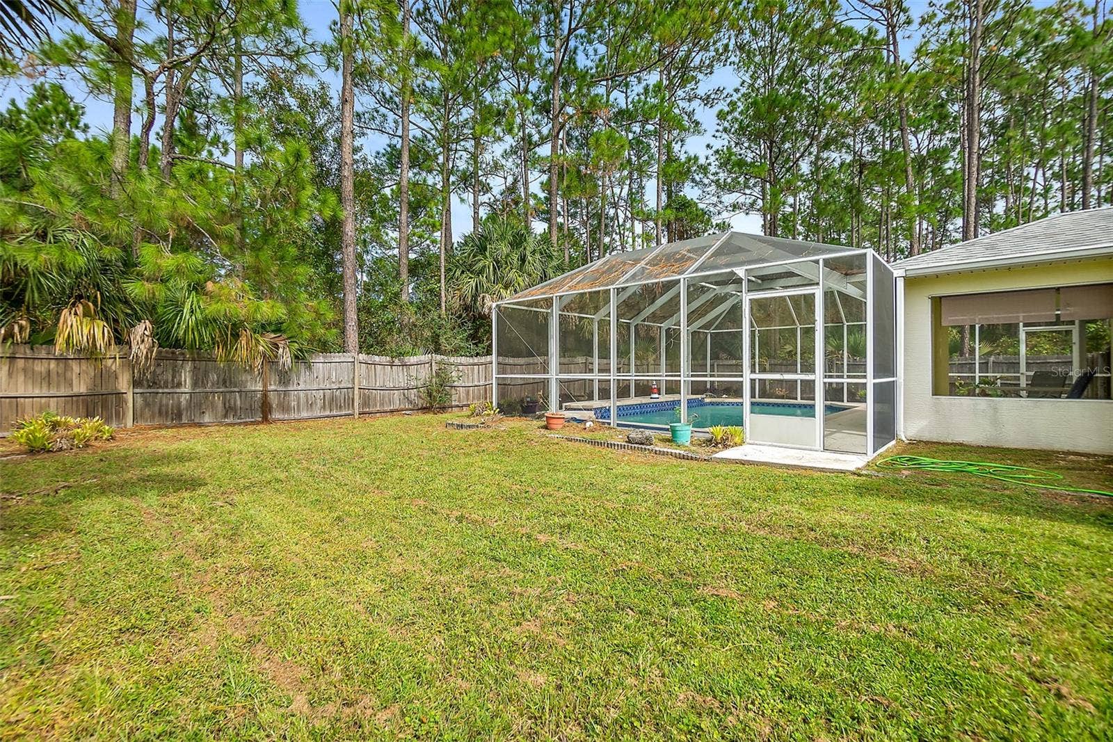 16 SLUMBER MEADOW TRAIL, Palm Coast, FL 32164 16 SLUMBER MEADOW TRAIL, Palm Coast, FL 32164