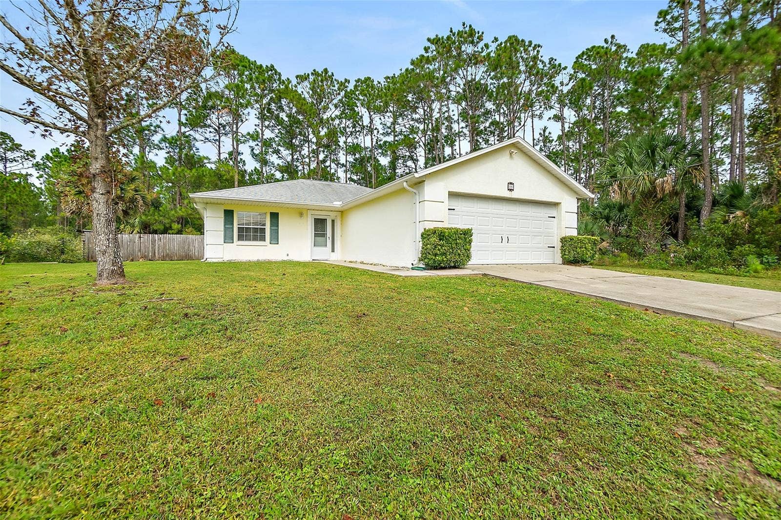 16 SLUMBER MEADOW TRAIL, Palm Coast, FL 32164 16 SLUMBER MEADOW TRAIL, Palm Coast, FL 32164