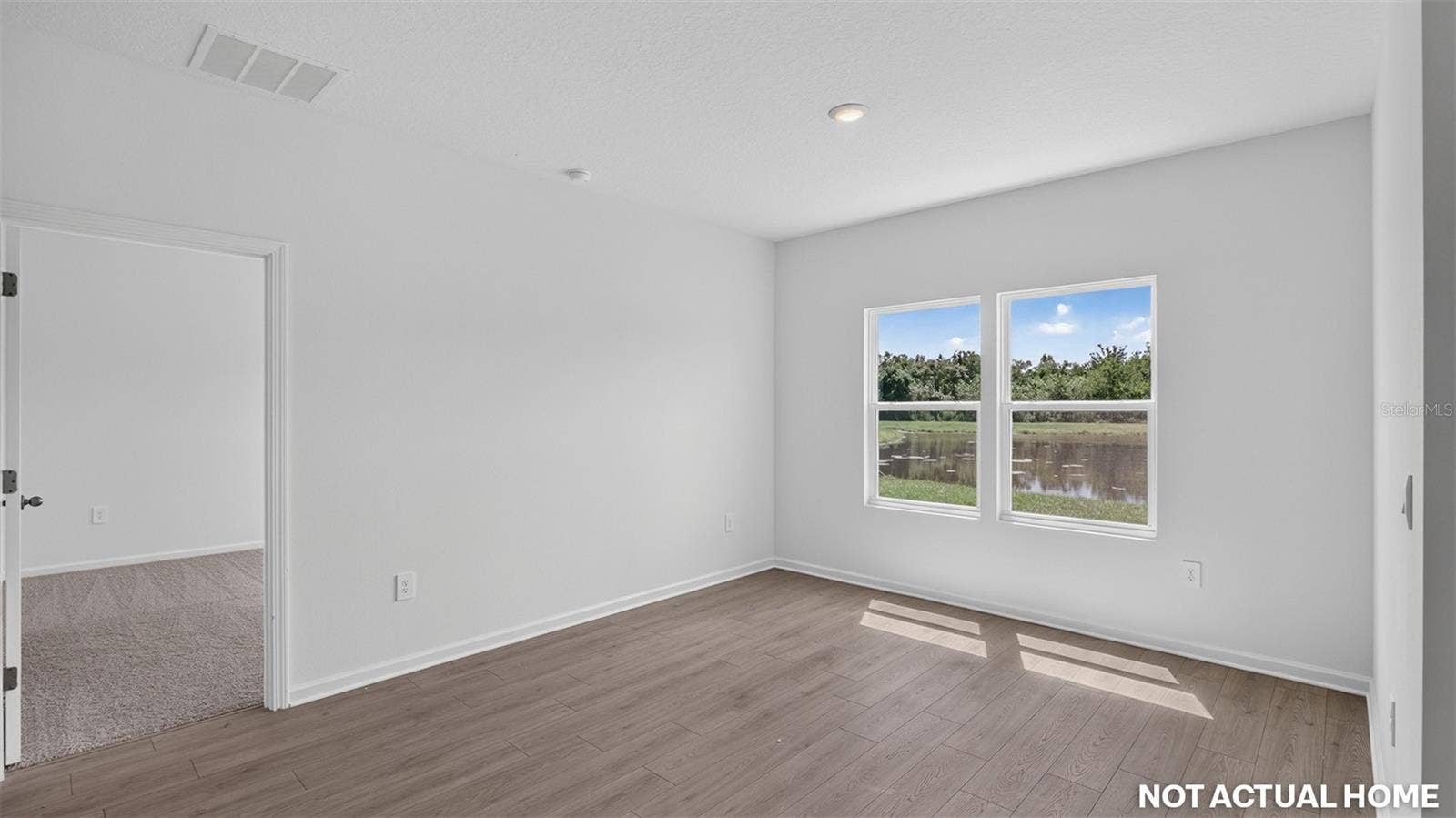 139 MARY ALICE DRIVE, Hastings, FL 32145 139 MARY ALICE DRIVE, Hastings, FL 32145