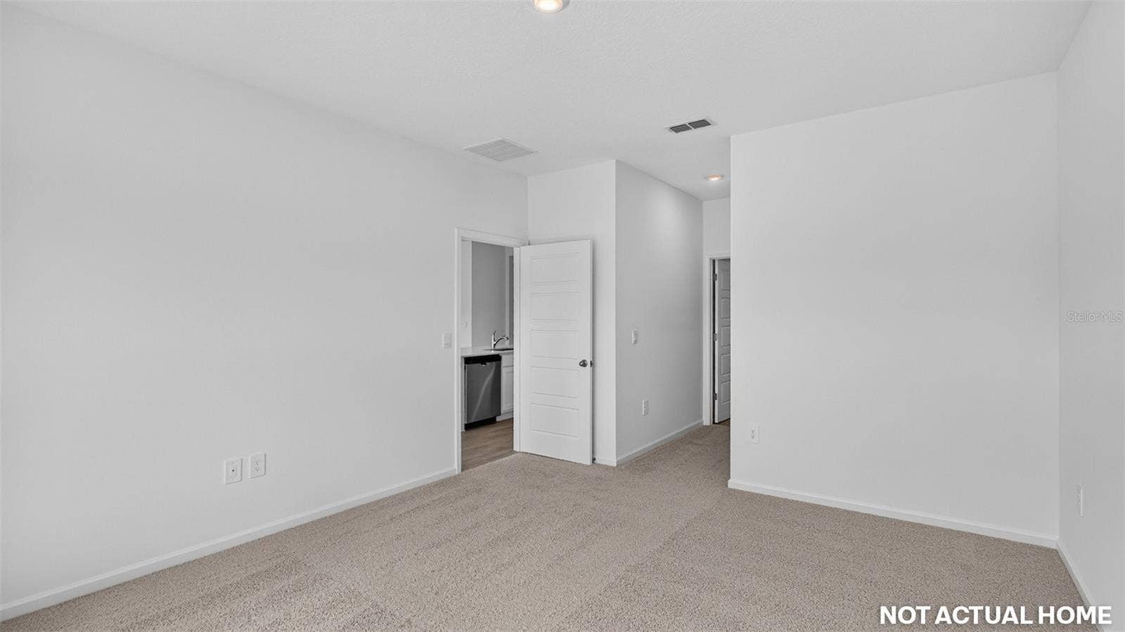 139 MARY ALICE DRIVE, Hastings, FL 32145 139 MARY ALICE DRIVE, Hastings, FL 32145
