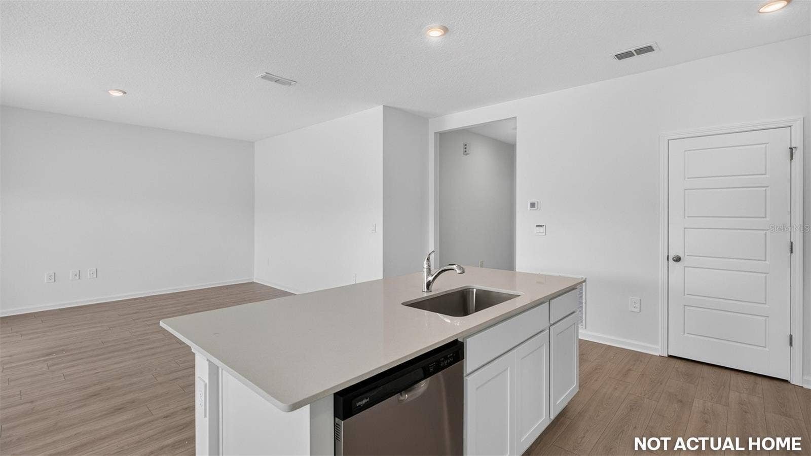 139 MARY ALICE DRIVE, Hastings, FL 32145 139 MARY ALICE DRIVE, Hastings, FL 32145