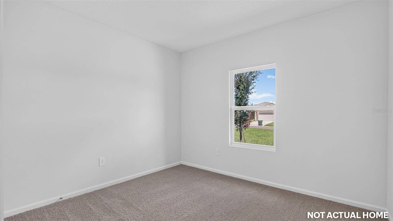 139 MARY ALICE DRIVE, Hastings, FL 32145 139 MARY ALICE DRIVE, Hastings, FL 32145