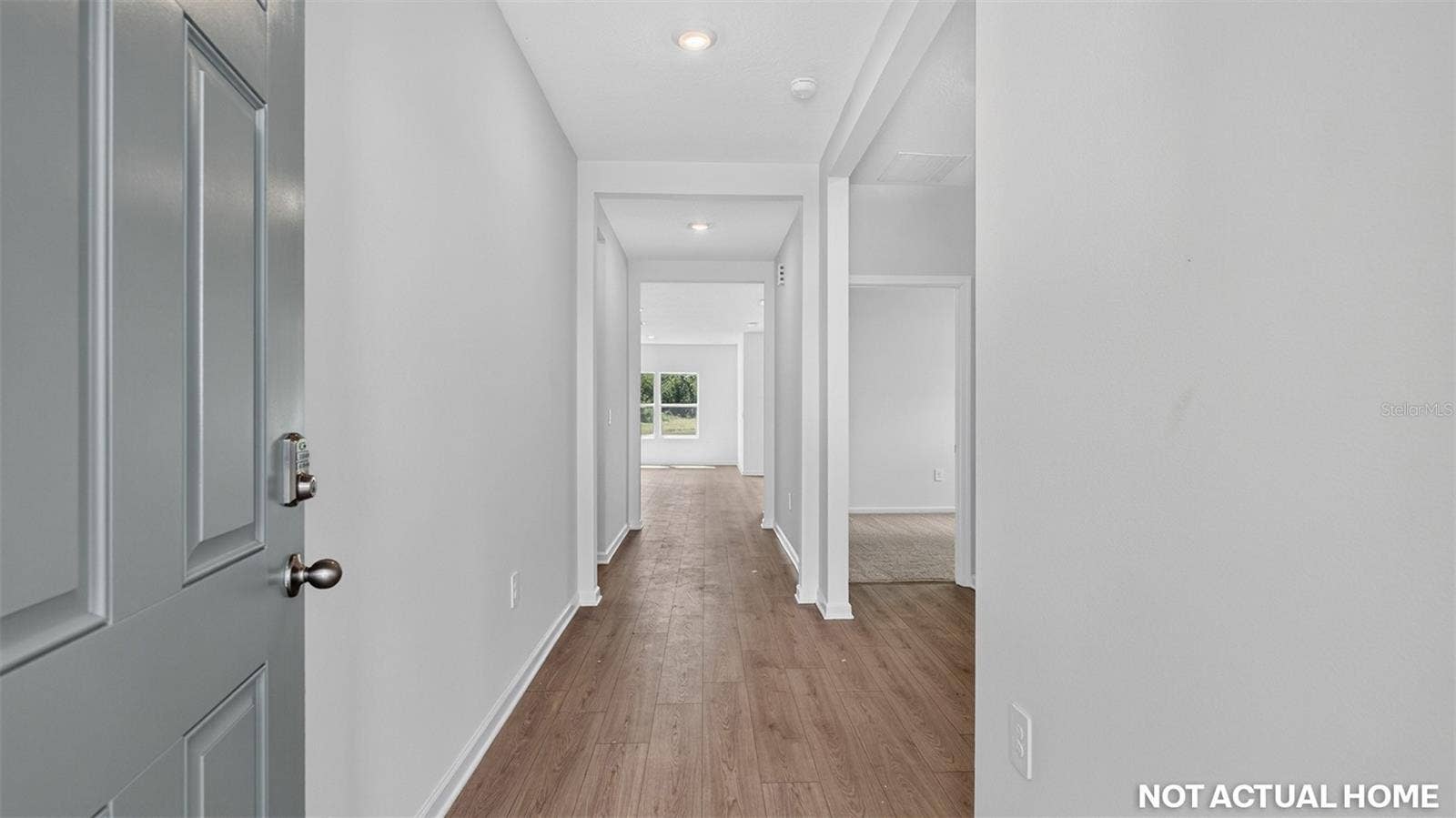 139 MARY ALICE DRIVE, Hastings, FL 32145 139 MARY ALICE DRIVE, Hastings, FL 32145