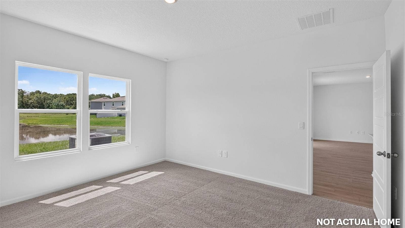 139 MARY ALICE DRIVE, Hastings, FL 32145 139 MARY ALICE DRIVE, Hastings, FL 32145