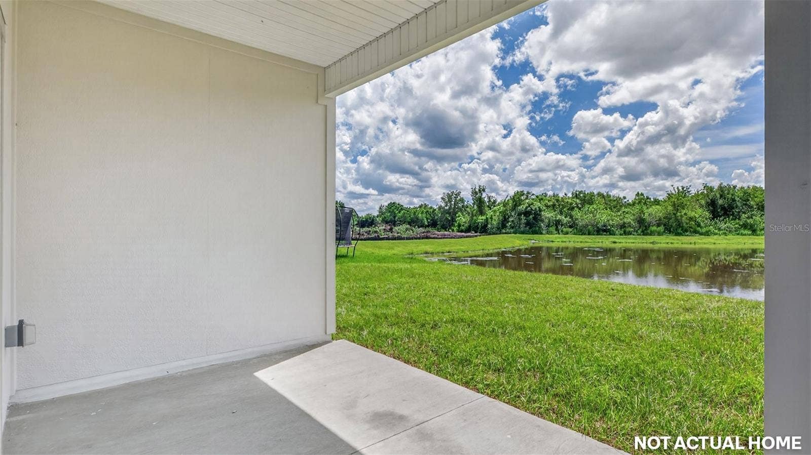 139 MARY ALICE DRIVE, Hastings, FL 32145 139 MARY ALICE DRIVE, Hastings, FL 32145