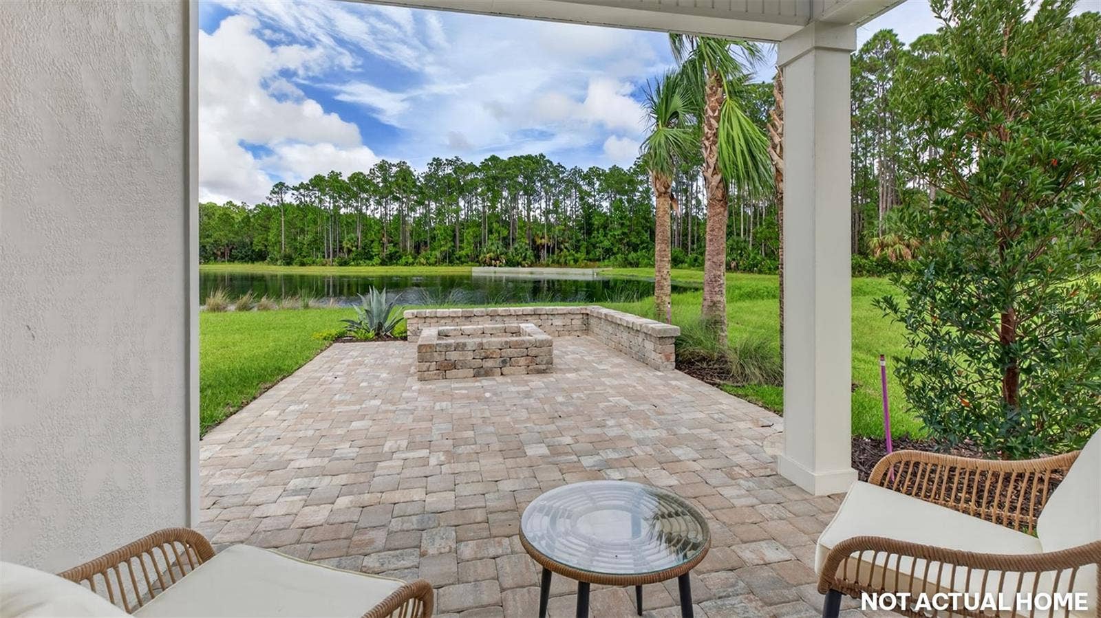 147 MARY ALICE DRIVE, Hastings, FL 32145 147 MARY ALICE DRIVE, Hastings, FL 32145