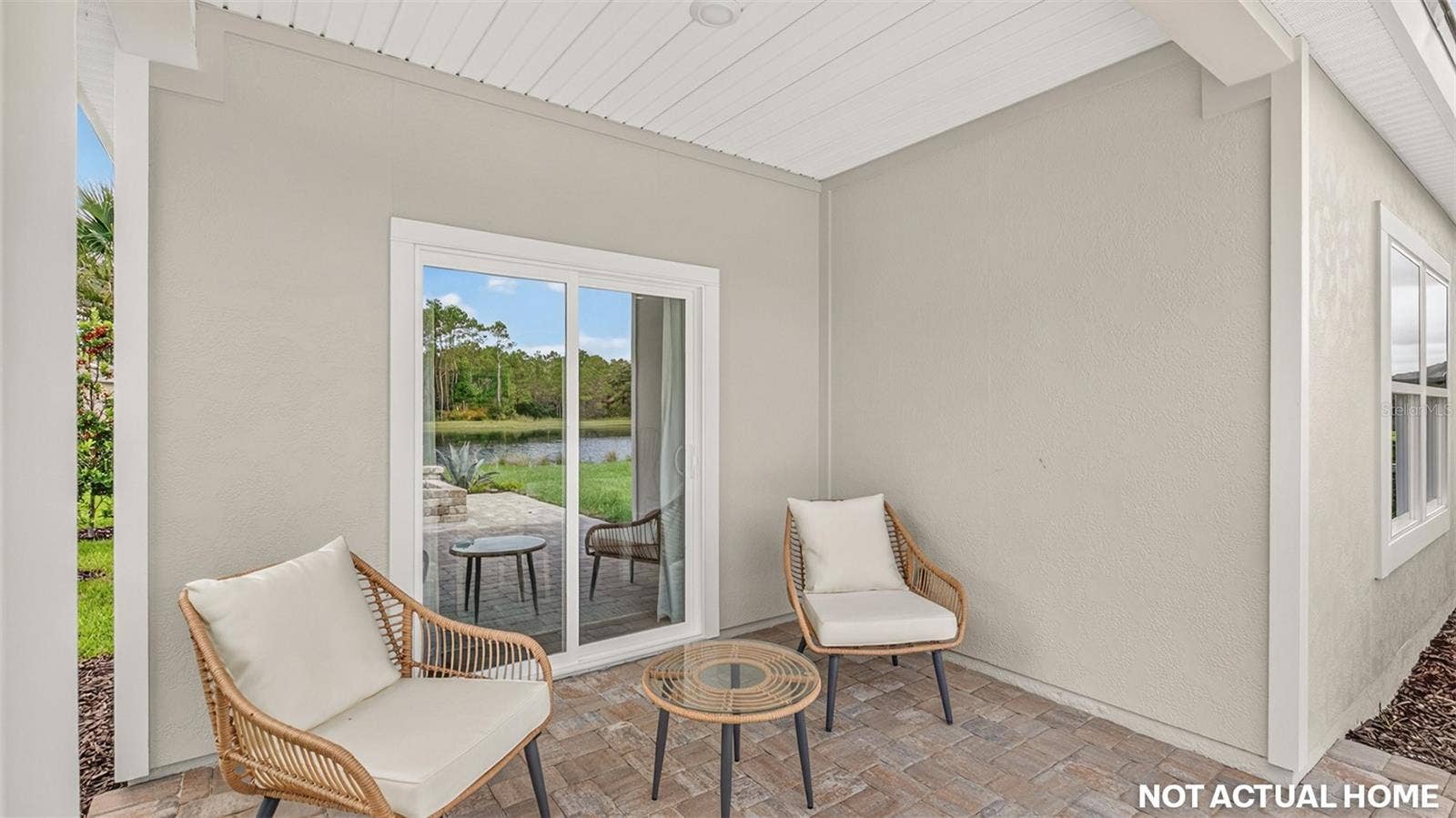 147 MARY ALICE DRIVE, Hastings, FL 32145 147 MARY ALICE DRIVE, Hastings, FL 32145