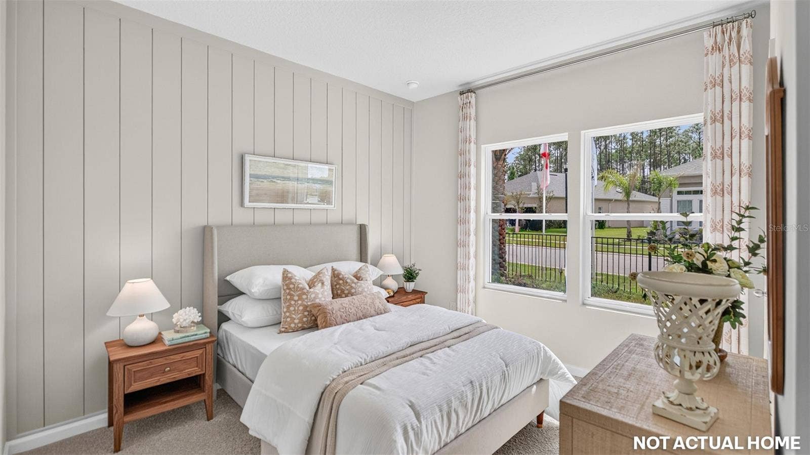 147 MARY ALICE DRIVE, Hastings, FL 32145 147 MARY ALICE DRIVE, Hastings, FL 32145