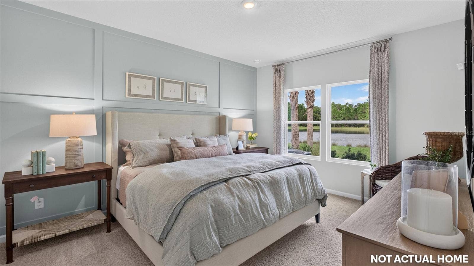147 MARY ALICE DRIVE, Hastings, FL 32145 147 MARY ALICE DRIVE, Hastings, FL 32145