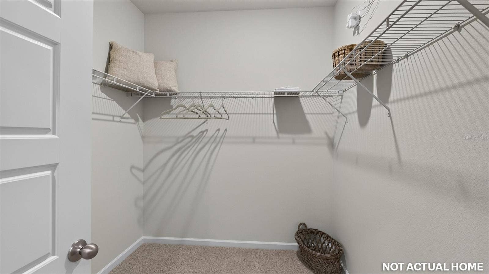 147 MARY ALICE DRIVE, Hastings, FL 32145 147 MARY ALICE DRIVE, Hastings, FL 32145
