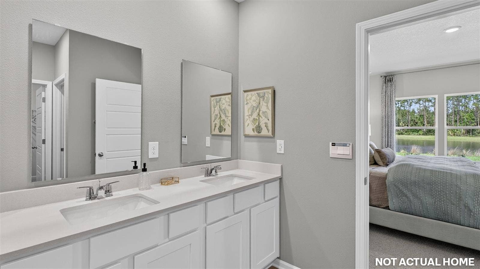 147 MARY ALICE DRIVE, Hastings, FL 32145 147 MARY ALICE DRIVE, Hastings, FL 32145