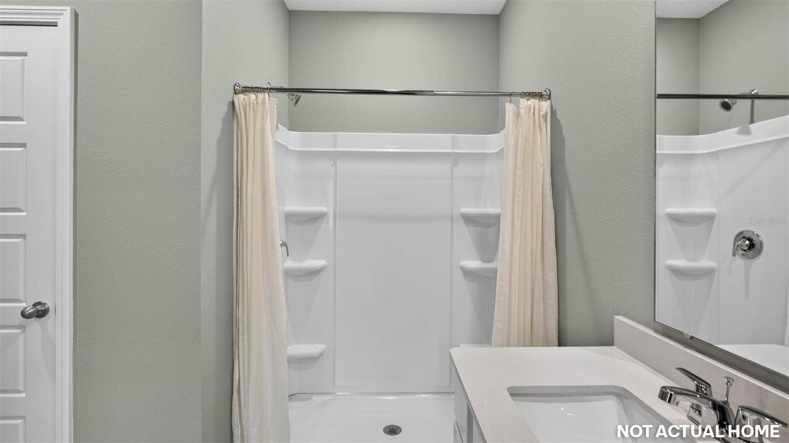 147 MARY ALICE DRIVE, Hastings, FL 32145 147 MARY ALICE DRIVE, Hastings, FL 32145