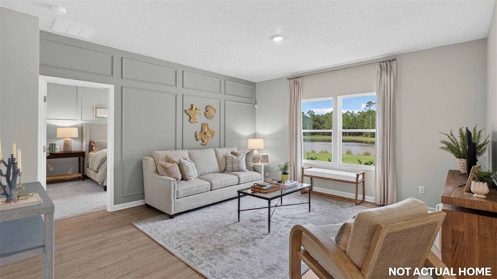 147 MARY ALICE DRIVE, Hastings, FL 32145 147 MARY ALICE DRIVE, Hastings, FL 32145