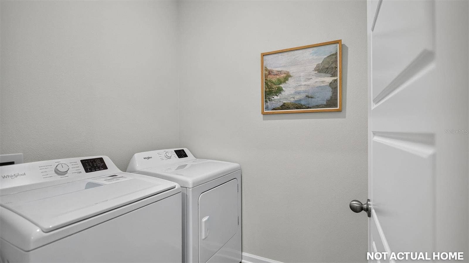 147 MARY ALICE DRIVE, Hastings, FL 32145 147 MARY ALICE DRIVE, Hastings, FL 32145