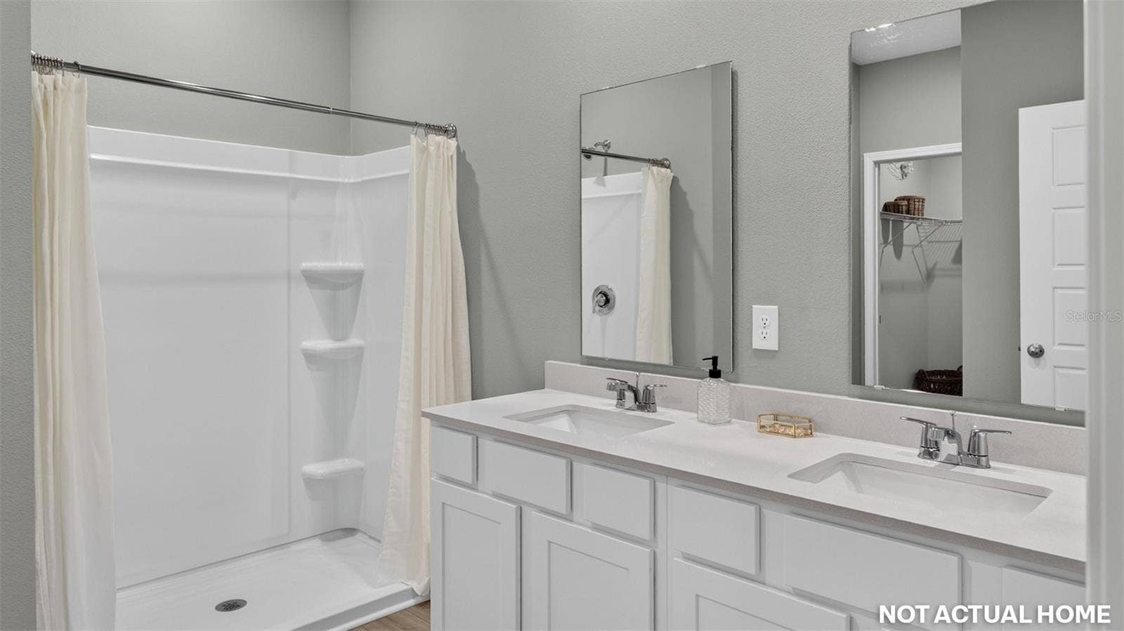 147 MARY ALICE DRIVE, Hastings, FL 32145 147 MARY ALICE DRIVE, Hastings, FL 32145