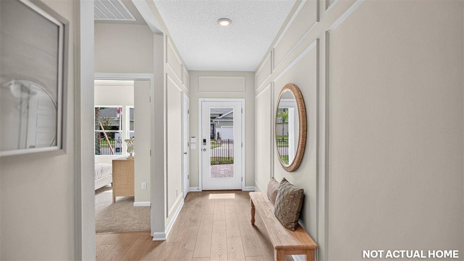 147 MARY ALICE DRIVE, Hastings, FL 32145 147 MARY ALICE DRIVE, Hastings, FL 32145