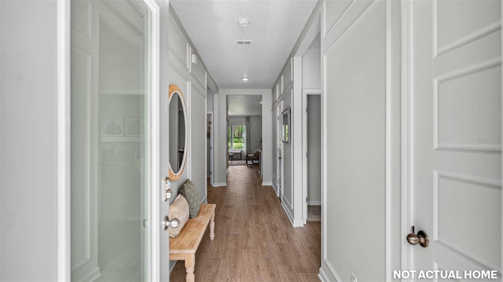 147 MARY ALICE DRIVE, Hastings, FL 32145 147 MARY ALICE DRIVE, Hastings, FL 32145