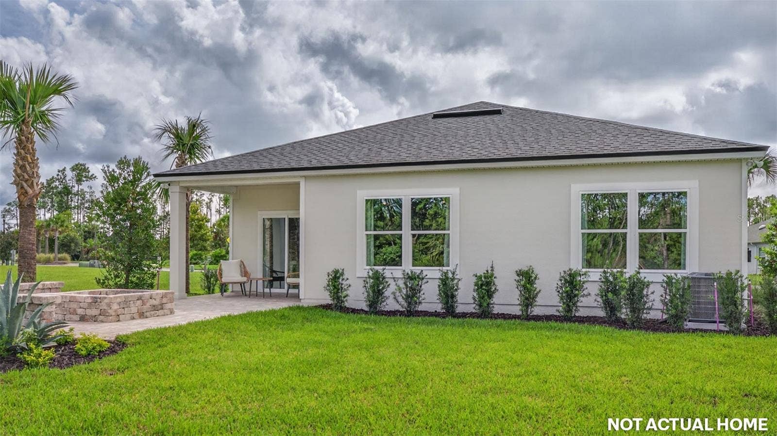 147 MARY ALICE DRIVE, Hastings, FL 32145 147 MARY ALICE DRIVE, Hastings, FL 32145