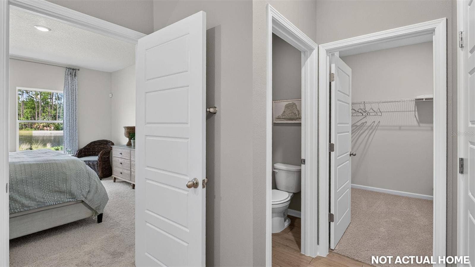147 MARY ALICE DRIVE, Hastings, FL 32145 147 MARY ALICE DRIVE, Hastings, FL 32145