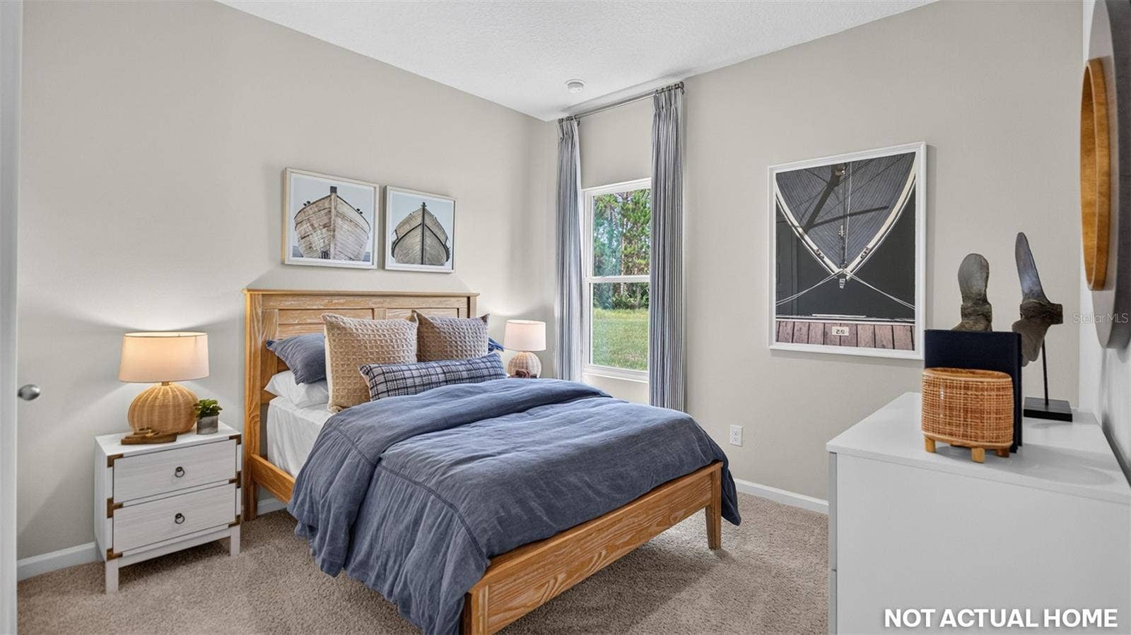 147 MARY ALICE DRIVE, Hastings, FL 32145 147 MARY ALICE DRIVE, Hastings, FL 32145