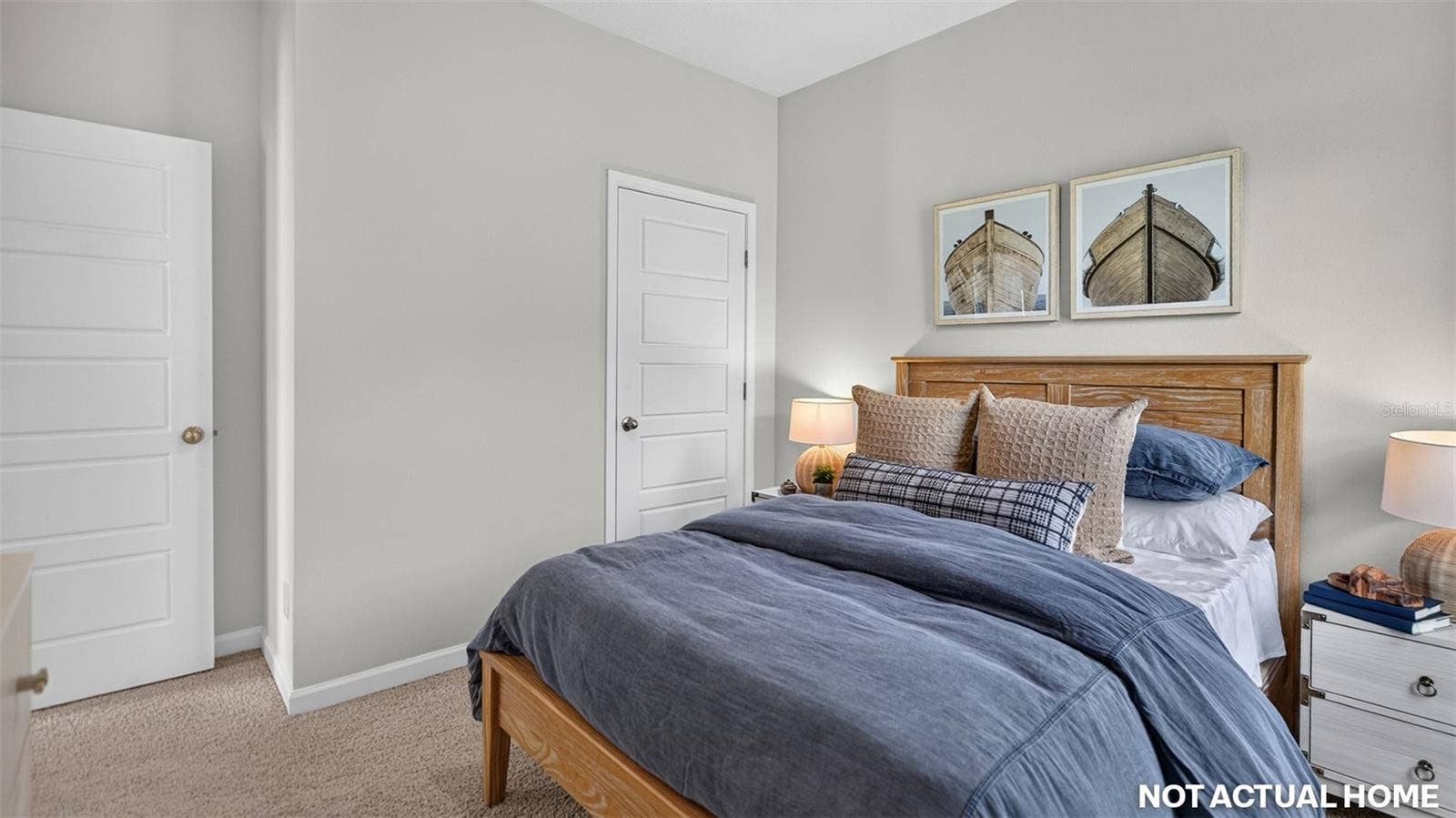 147 MARY ALICE DRIVE, Hastings, FL 32145 147 MARY ALICE DRIVE, Hastings, FL 32145