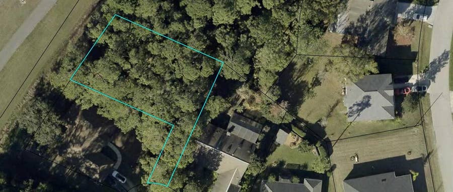 Property photo for 8 WAGNER PLACE, Palm Coast, FL