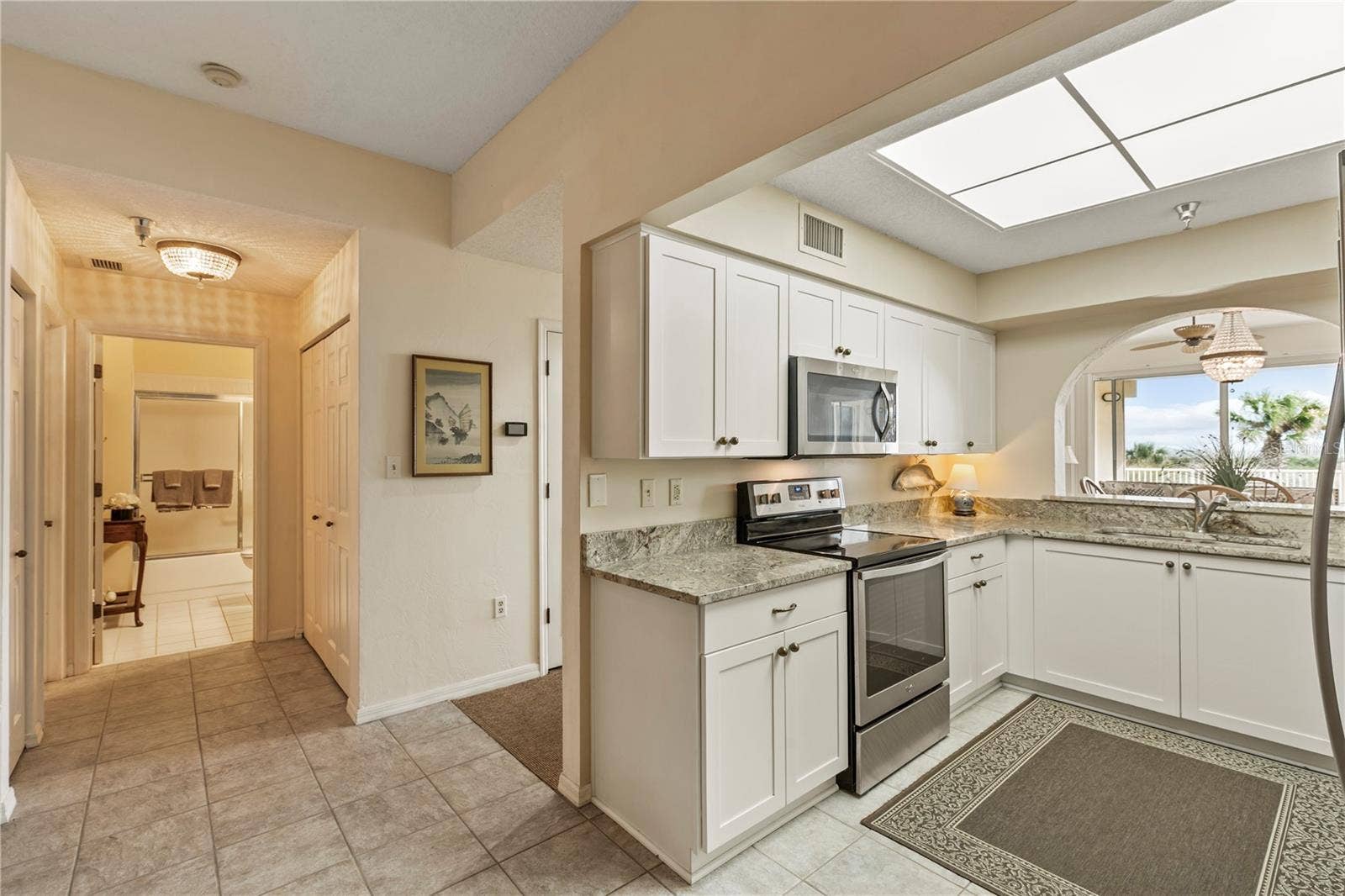 104 SURFVIEW DRIVE, #1108, Palm Coast, FL 32137 104 SURFVIEW DRIVE, #1108, Palm Coast, FL 32137