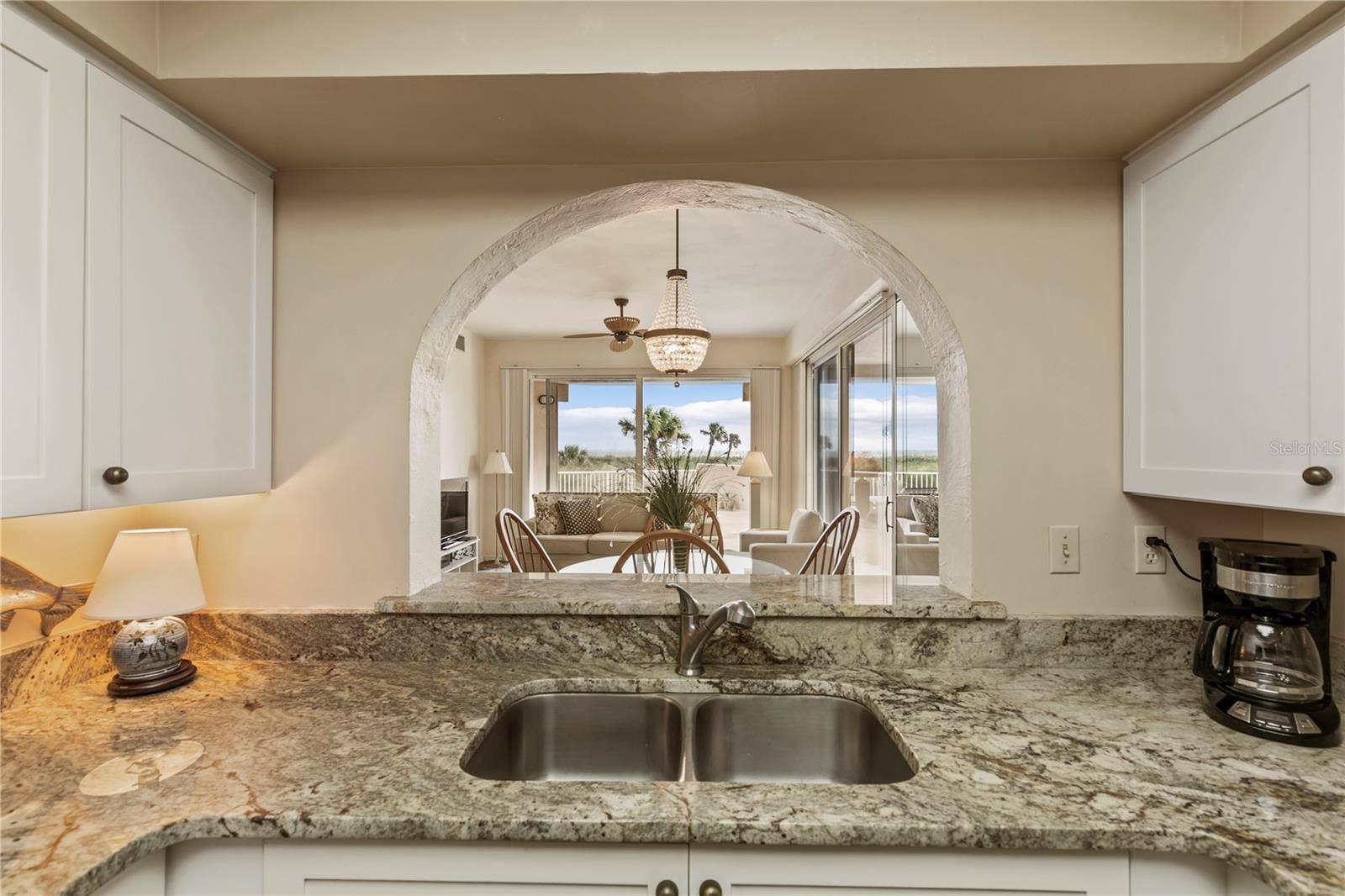 104 SURFVIEW DRIVE, #1108, Palm Coast, FL 32137 104 SURFVIEW DRIVE, #1108, Palm Coast, FL 32137