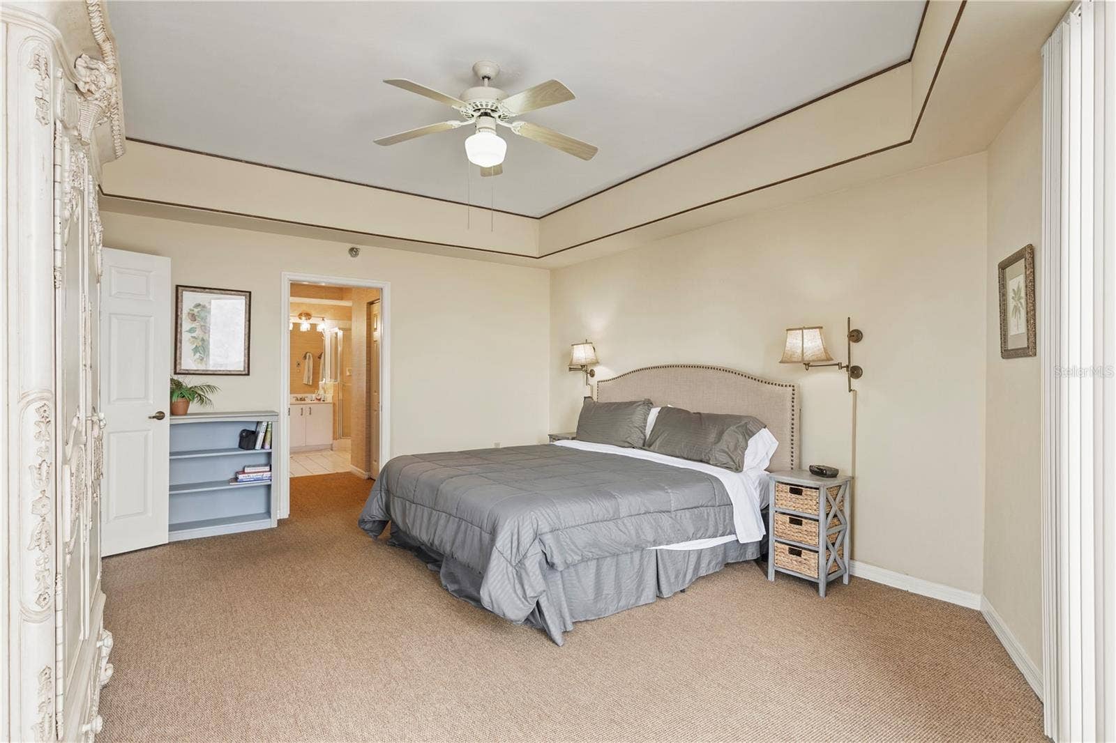 104 SURFVIEW DRIVE, #1108, Palm Coast, FL 32137 104 SURFVIEW DRIVE, #1108, Palm Coast, FL 32137