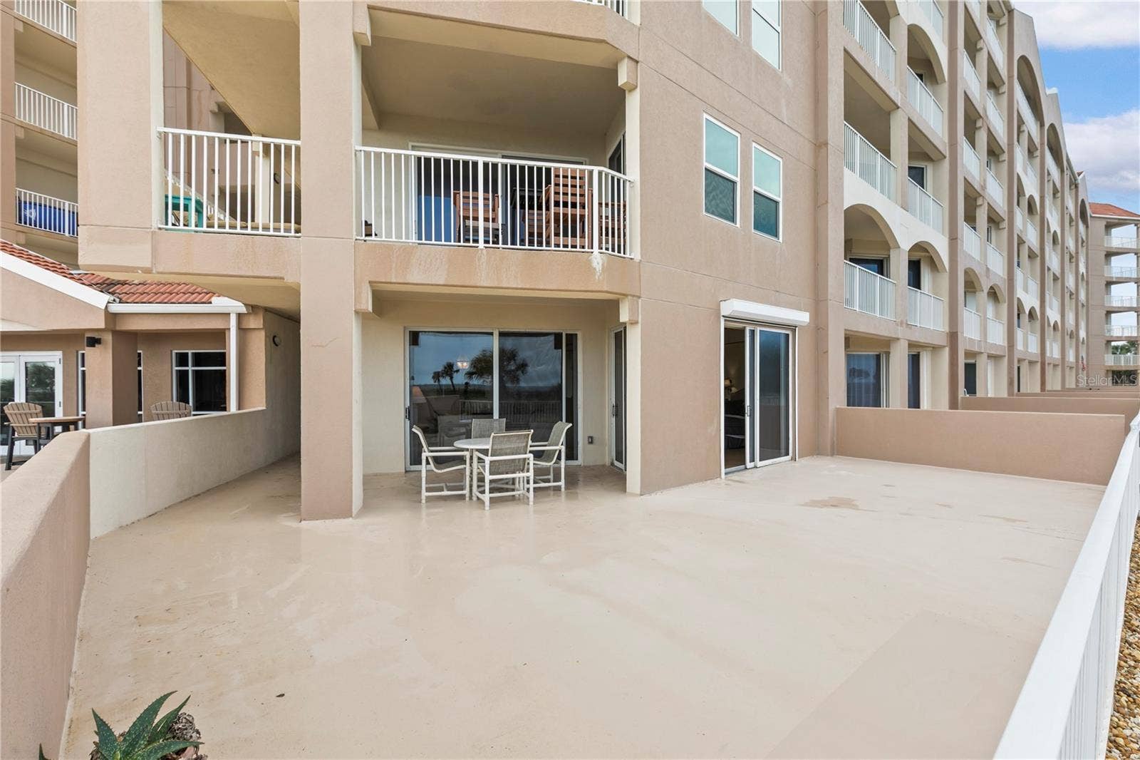 104 SURFVIEW DRIVE, #1108, Palm Coast, FL 32137 104 SURFVIEW DRIVE, #1108, Palm Coast, FL 32137