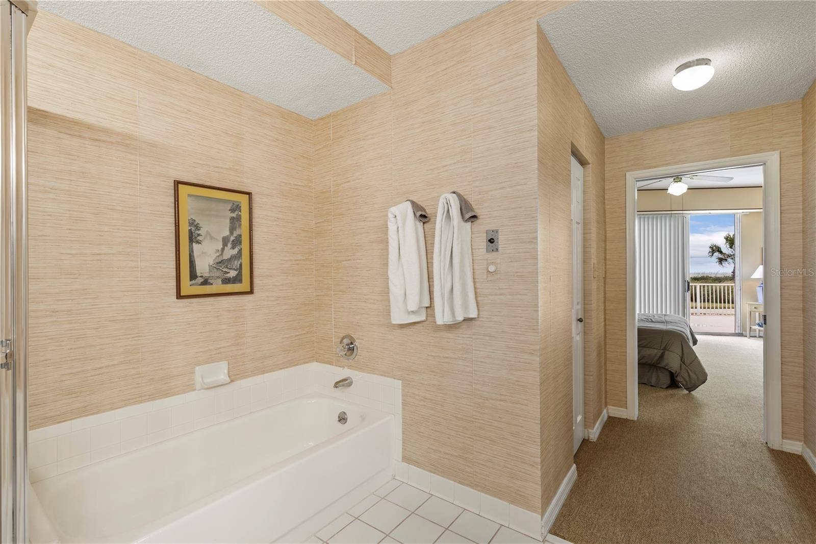 104 SURFVIEW DRIVE, #1108, Palm Coast, FL 32137 104 SURFVIEW DRIVE, #1108, Palm Coast, FL 32137