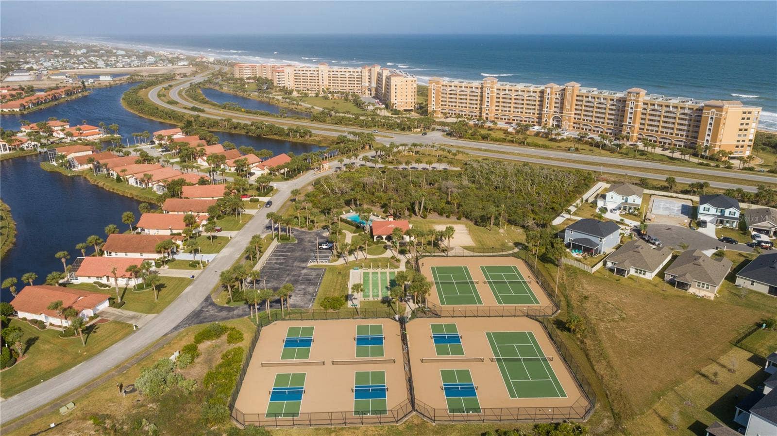 104 SURFVIEW DRIVE, #1108, Palm Coast, FL 32137 104 SURFVIEW DRIVE, #1108, Palm Coast, FL 32137