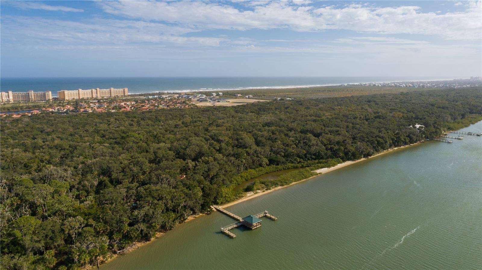 104 SURFVIEW DRIVE, #1108, Palm Coast, FL 32137 104 SURFVIEW DRIVE, #1108, Palm Coast, FL 32137