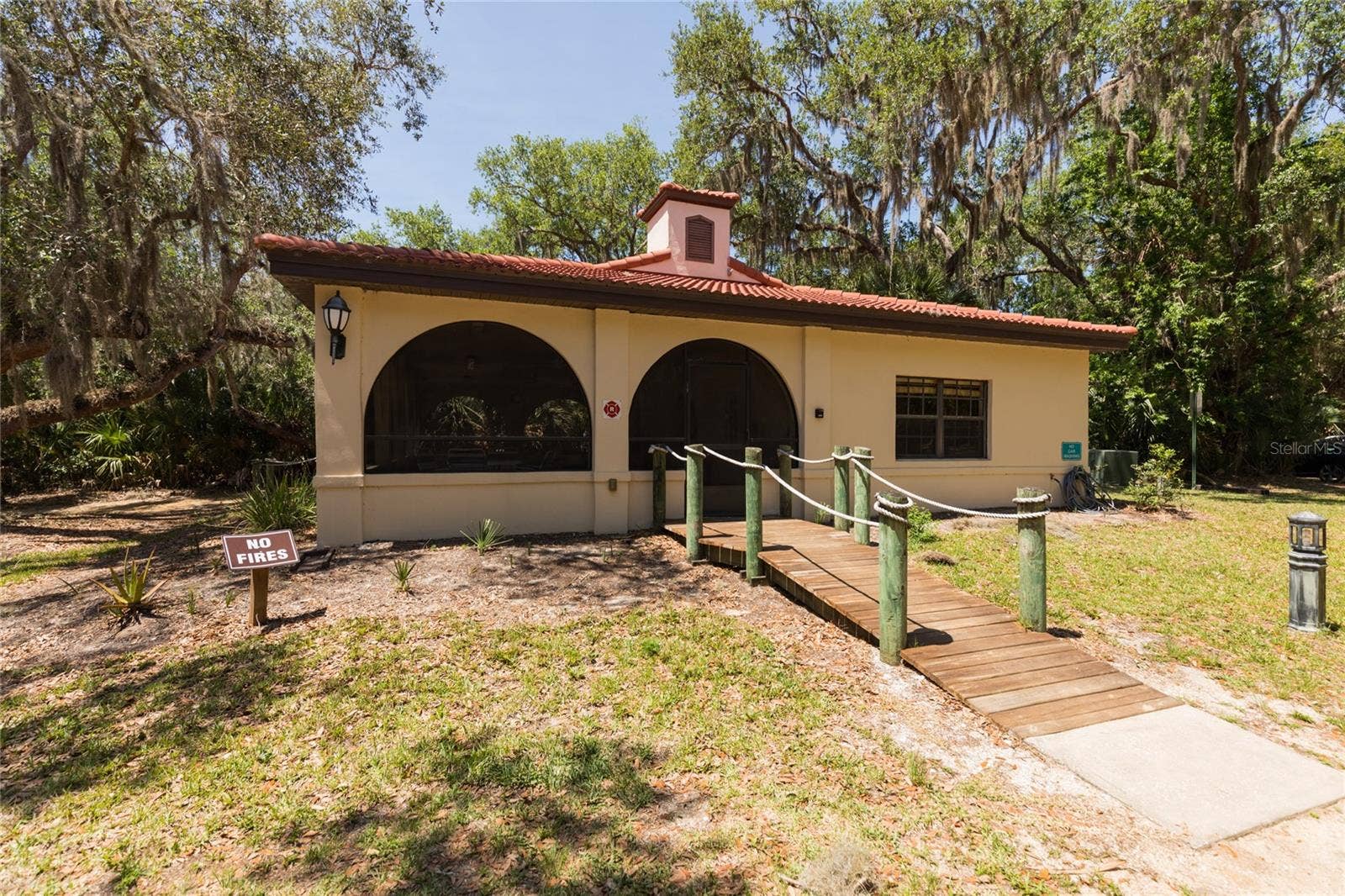 104 SURFVIEW DRIVE, #1108, Palm Coast, FL 32137 104 SURFVIEW DRIVE, #1108, Palm Coast, FL 32137