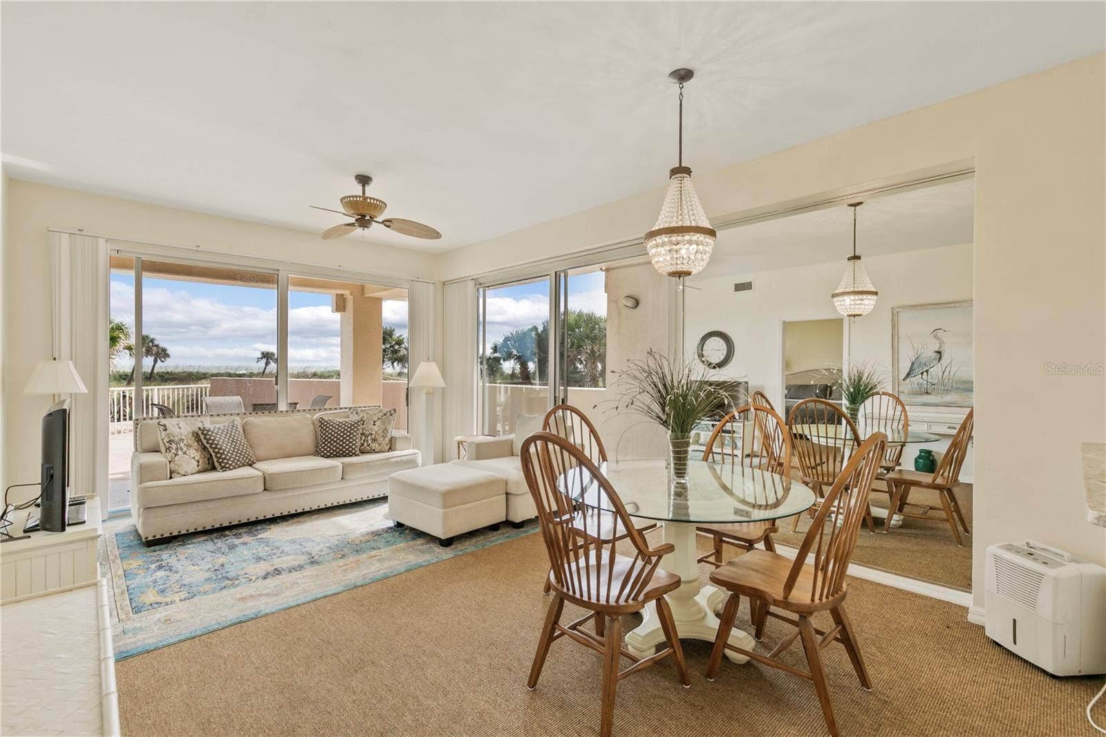 104 SURFVIEW DRIVE, #1108, Palm Coast, FL 32137 104 SURFVIEW DRIVE, #1108, Palm Coast, FL 32137