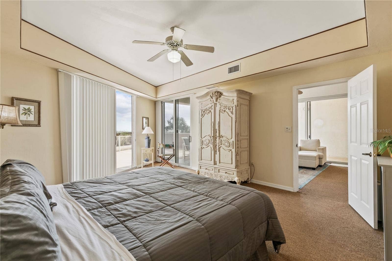 104 SURFVIEW DRIVE, #1108, Palm Coast, FL 32137 104 SURFVIEW DRIVE, #1108, Palm Coast, FL 32137
