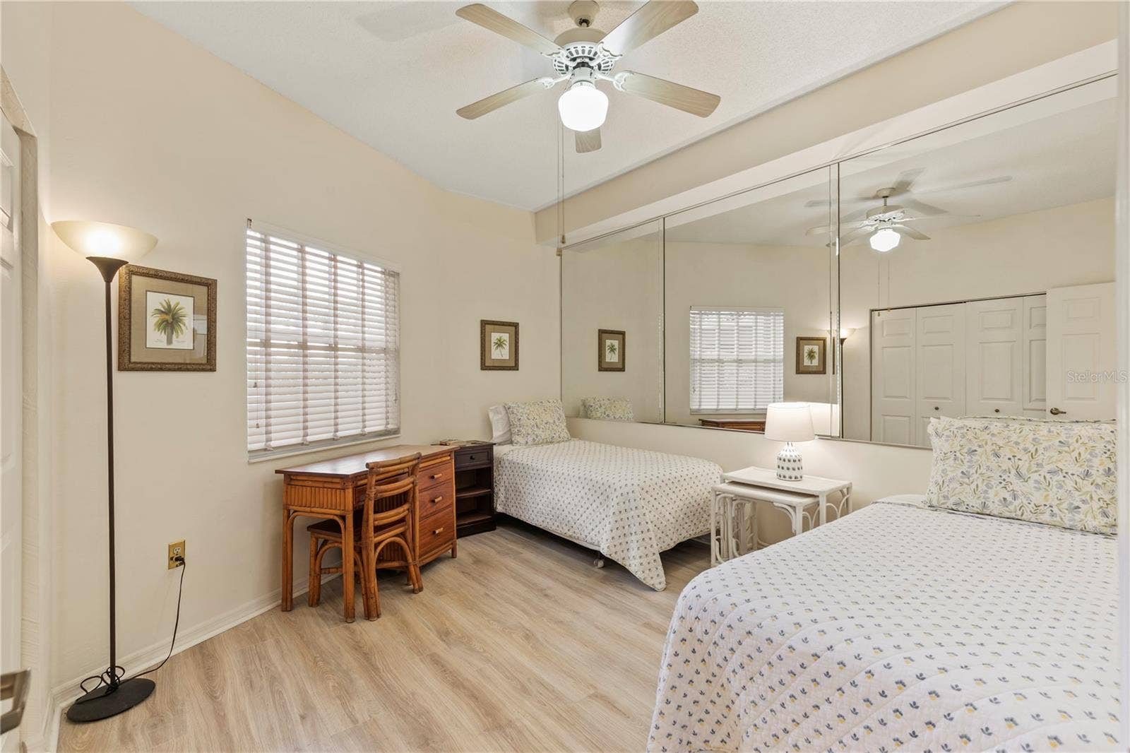 104 SURFVIEW DRIVE, #1108, Palm Coast, FL 32137 104 SURFVIEW DRIVE, #1108, Palm Coast, FL 32137