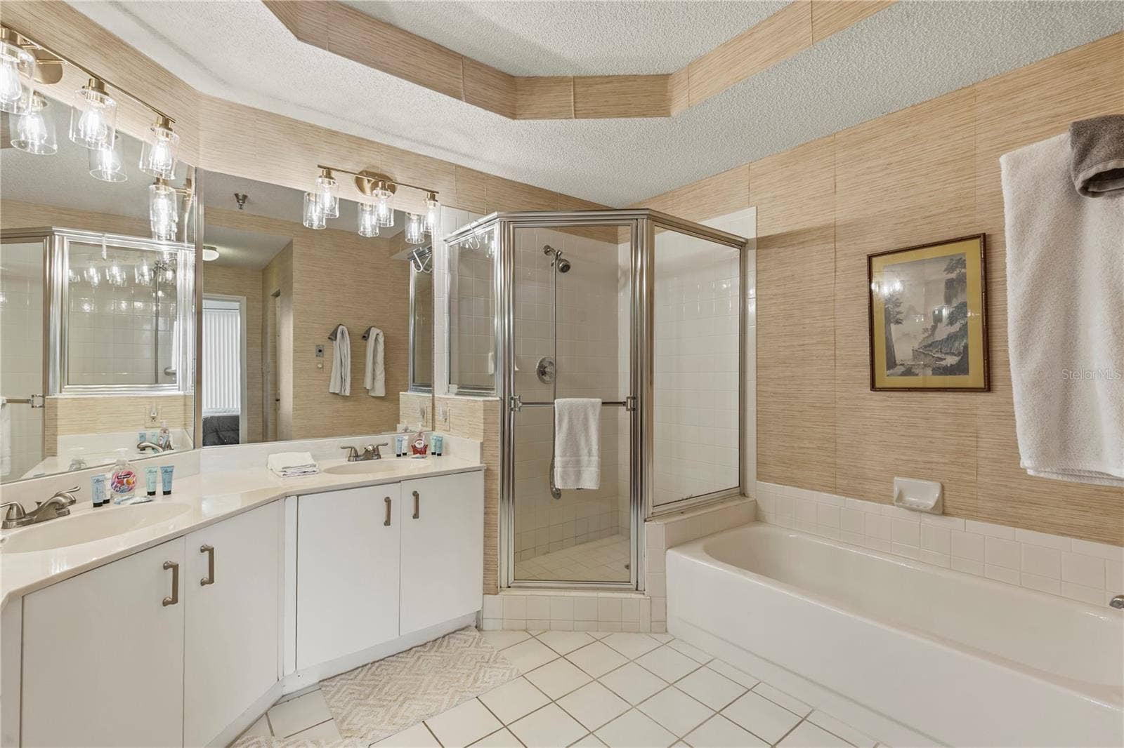 104 SURFVIEW DRIVE, #1108, Palm Coast, FL 32137 104 SURFVIEW DRIVE, #1108, Palm Coast, FL 32137