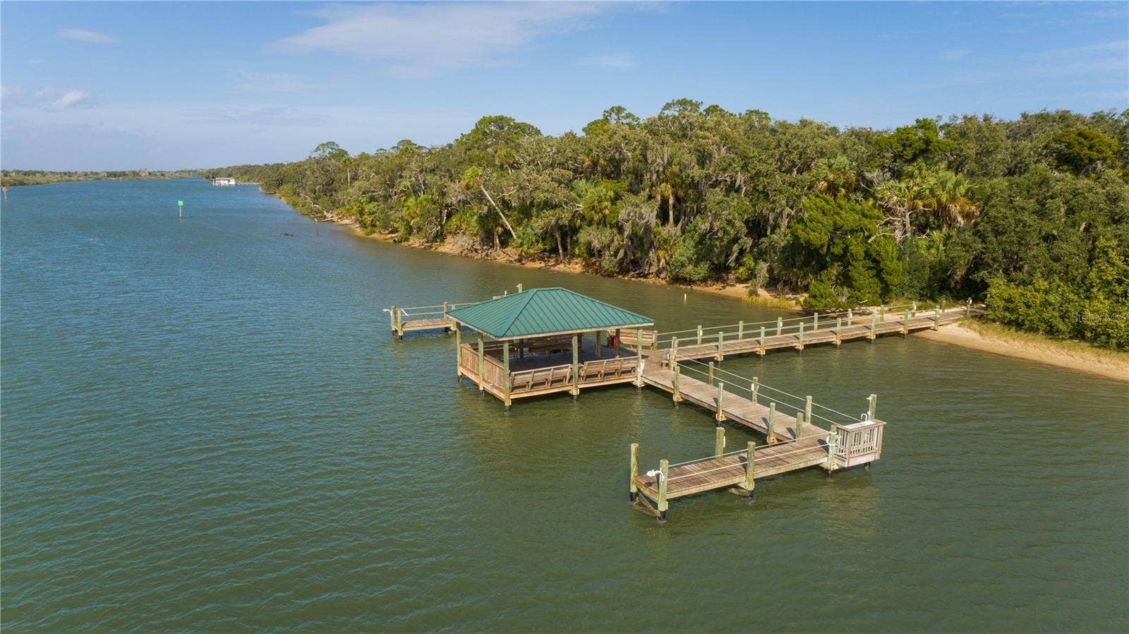104 SURFVIEW DRIVE, #1108, Palm Coast, FL 32137 104 SURFVIEW DRIVE, #1108, Palm Coast, FL 32137