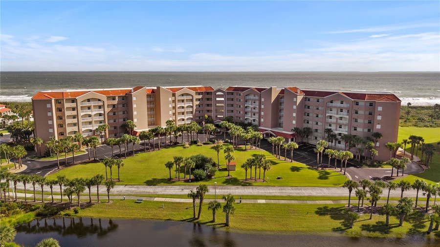 Property photo for 104 SURFVIEW DRIVE, #1108, Palm Coast, FL