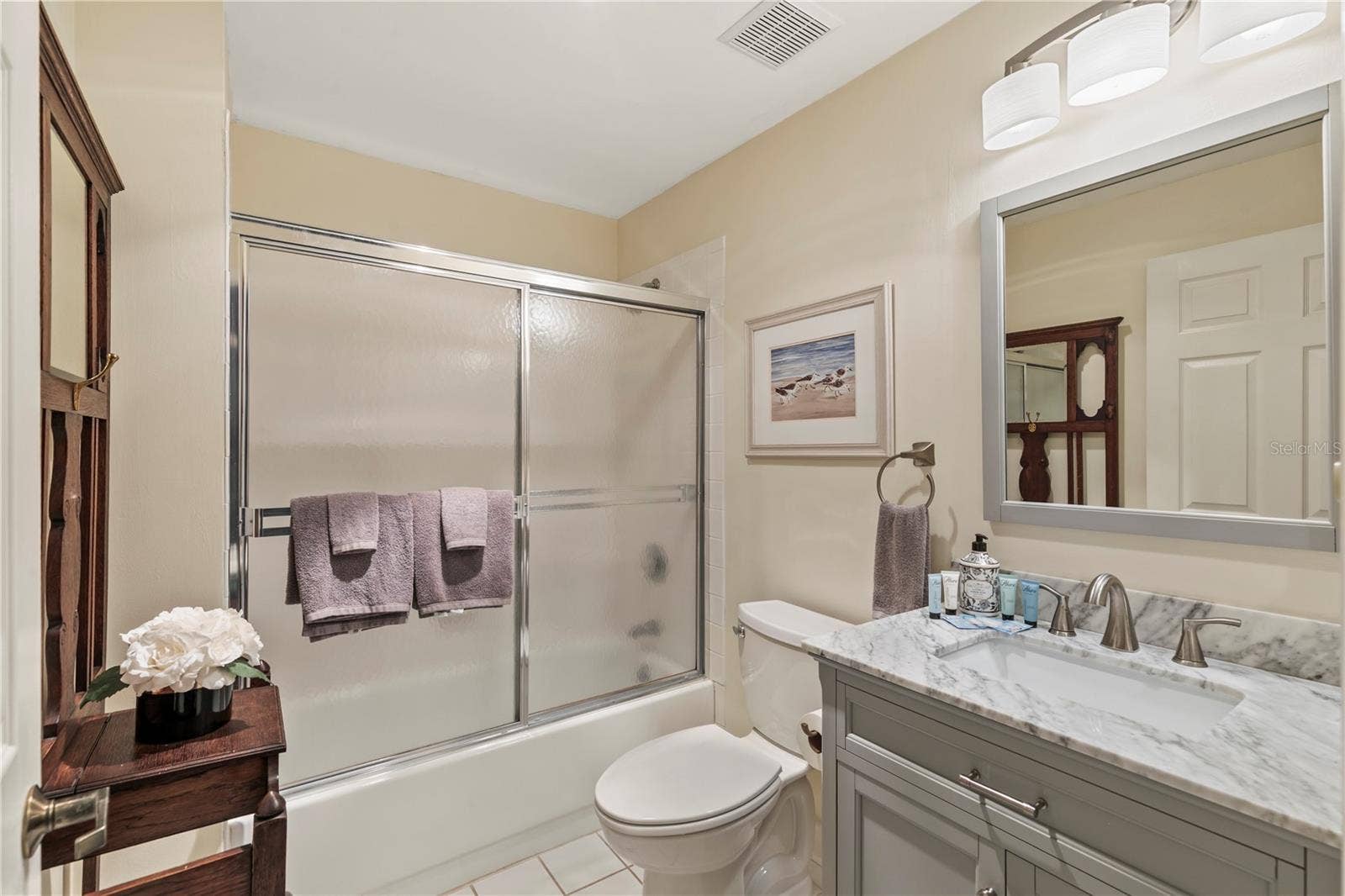 104 SURFVIEW DRIVE, #1108, Palm Coast, FL 32137 104 SURFVIEW DRIVE, #1108, Palm Coast, FL 32137