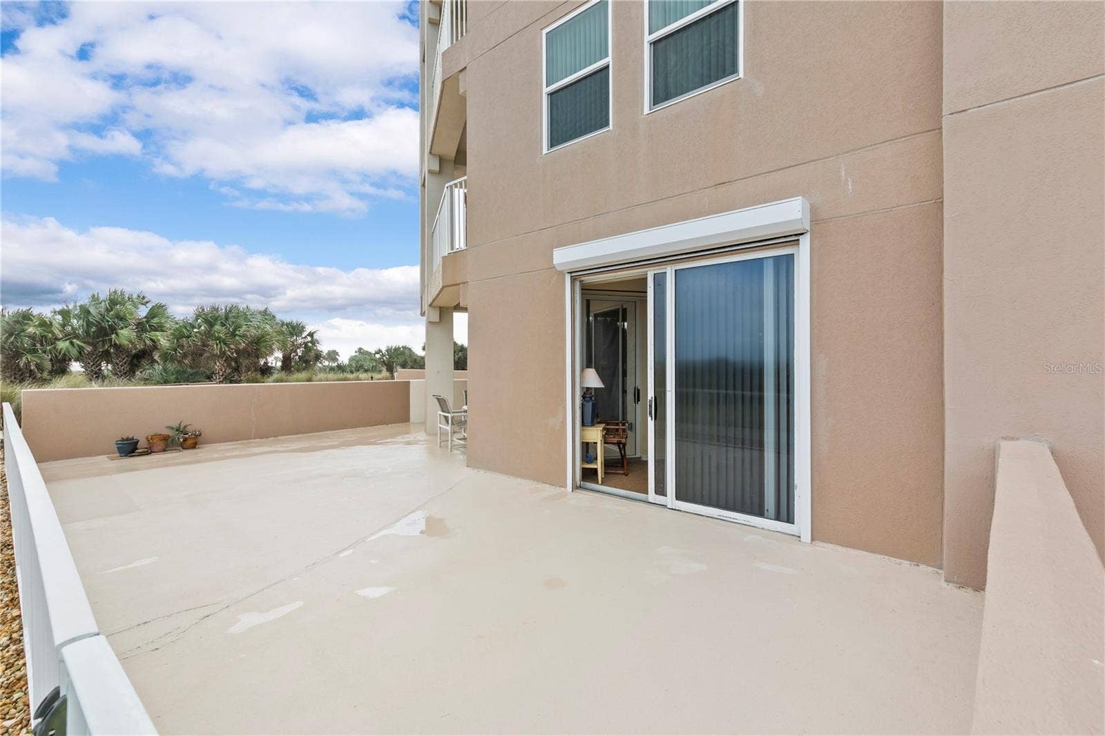 104 SURFVIEW DRIVE, #1108, Palm Coast, FL 32137 104 SURFVIEW DRIVE, #1108, Palm Coast, FL 32137