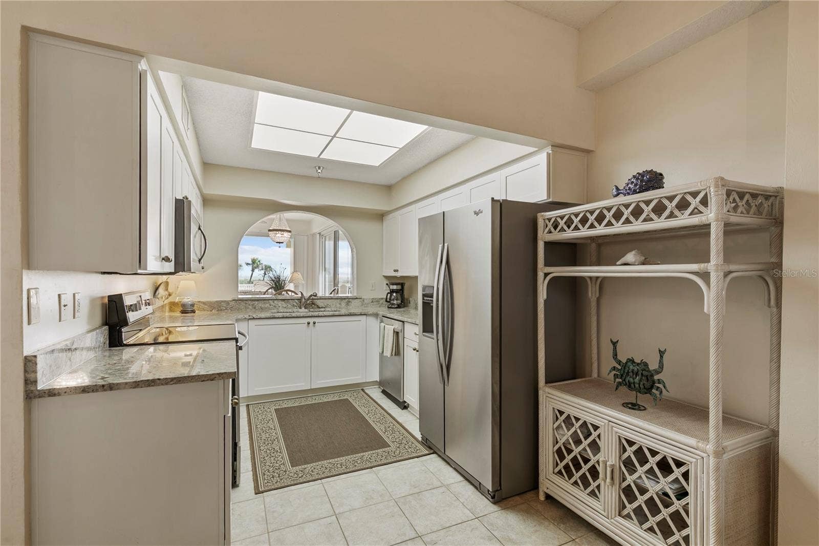 104 SURFVIEW DRIVE, #1108, Palm Coast, FL 32137 104 SURFVIEW DRIVE, #1108, Palm Coast, FL 32137