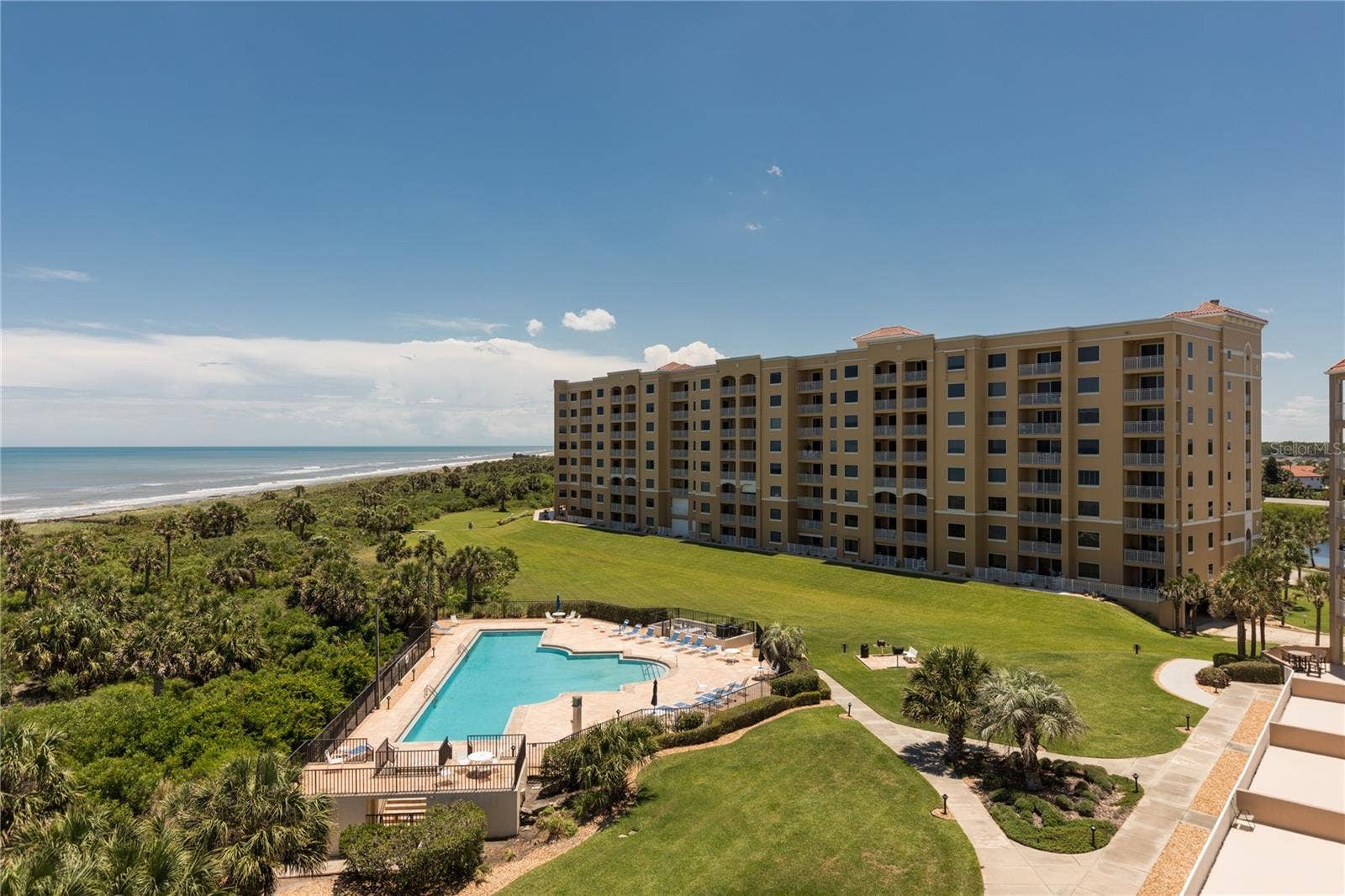 104 SURFVIEW DRIVE, #1108, Palm Coast, FL 32137 104 SURFVIEW DRIVE, #1108, Palm Coast, FL 32137