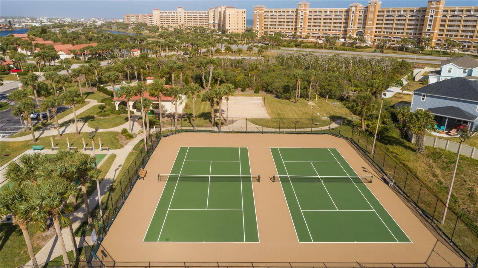 104 SURFVIEW DRIVE, #1108, Palm Coast, FL 32137 104 SURFVIEW DRIVE, #1108, Palm Coast, FL 32137